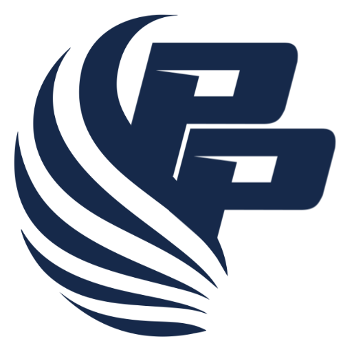 protection-paradigm-icon